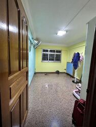 Blk 853 Woodlands Street 83 (Woodlands), HDB 4 Rooms #482334951